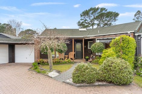 Photo of property in 8/23 Kennedy Park Drive, Pauanui, Hikuai, 3579