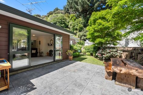 Photo of property in 3/20 Mawson Street, Waiwhetu, Lower Hutt, 5010