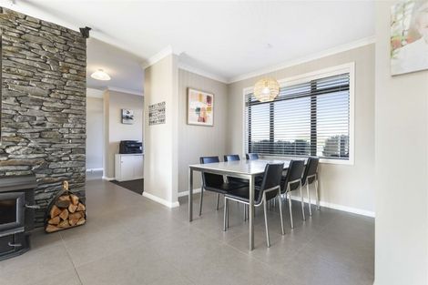 Photo of property in 66 Devine Road, Tamahere, Hamilton, 3283