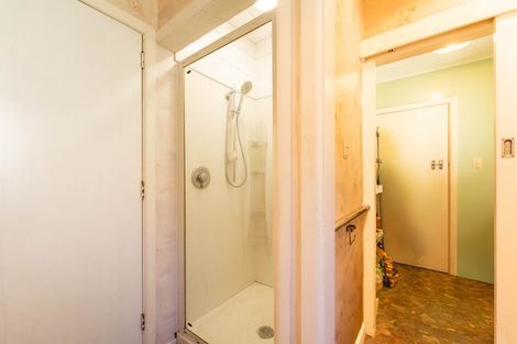 Photo of property in 340 Falvey Road, Levels, Timaru, 7975