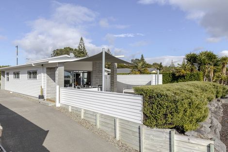 Photo of property in 40 Penrod Drive, Bell Block, New Plymouth, 4312