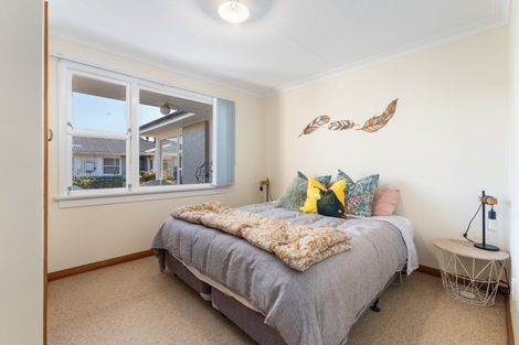 Photo of property in 23 Lambert Street, Abbotsford, Dunedin, 9018