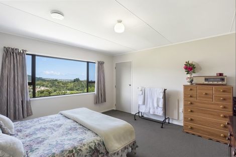 Photo of property in 10 Barclay Street, North East Valley, Dunedin, 9010