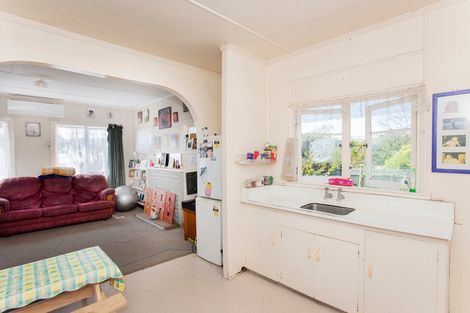 Photo of property in 40 Parau Street, Kaiti, Gisborne, 4010