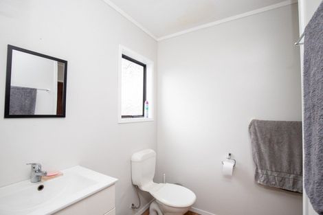 Photo of property in 29 River Road, Ngatea, 3503