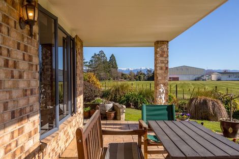 Photo of property in 24 Timms Place, Kuripuni, Masterton, 5810