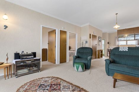 Photo of property in 32a Hillstone Avenue, Gate Pa, Tauranga, 3112