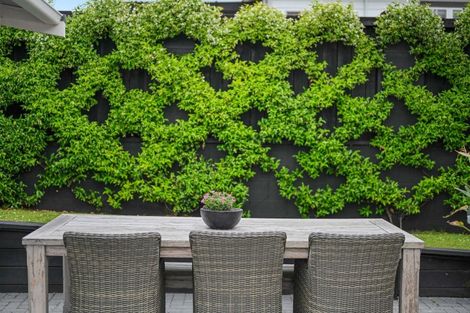 Photo of property in 9 Rata Street, Maeroa, Hamilton, 3200