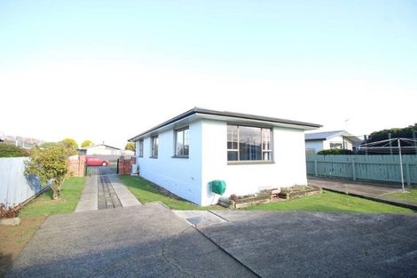 Photo of property in 36 Moray Crescent, Grasmere, Invercargill, 9810