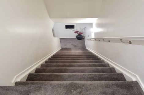 Photo of property in 20/346 Oceanbeach Road, Mount Maunganui, 3116