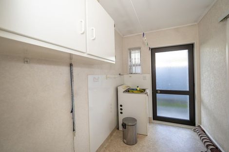 Photo of property in 1/188 Dixon Street, Masterton, 5810