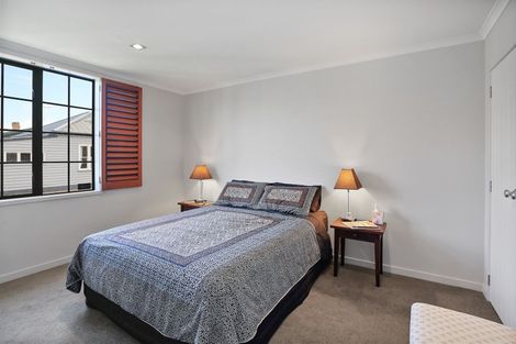 Photo of property in 228 Kirkwood Street, Thames, 3500