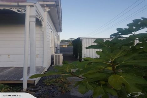Photo of property in 22 Endcliffe Road, Kaiti, Gisborne, 4010