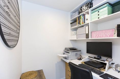 Photo of property in 285 Fairview Drive, Akatarawa, Upper Hutt, 5372