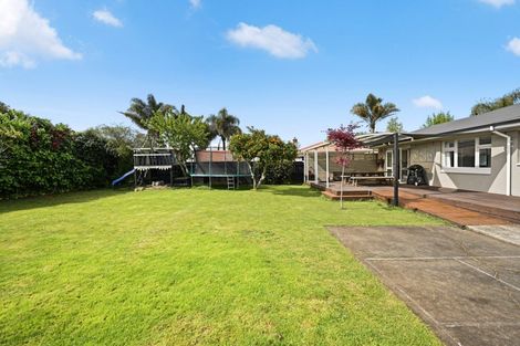 Photo of property in 168 Victoria Street, Cambridge, 3434