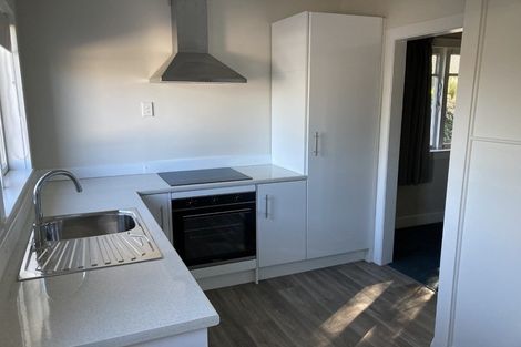 Photo of property in 61 Boundary Road, Claudelands, Hamilton, 3214