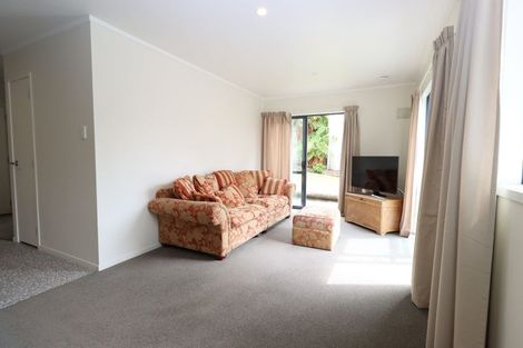 Photo of property in 43 Glamis Avenue, Dinsdale, Hamilton, 3204