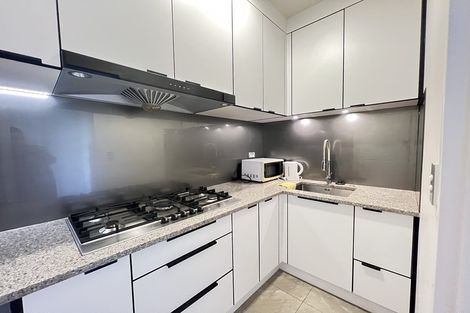 Photo of property in 11 Hera Street, Flat Bush, Auckland, 2019