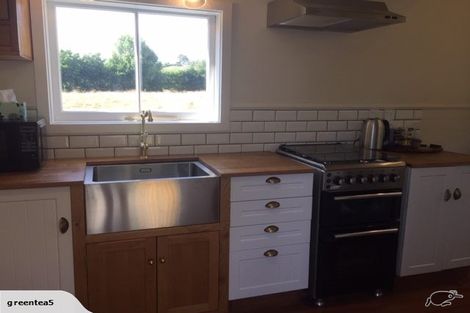 Photo of property in 305 Omarunui Road, Puketapu, Napier, 4183