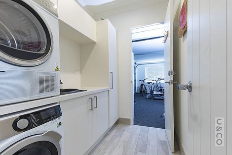 Photo of property in 14 Floyd Road, Riverhead, 0820