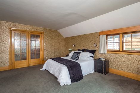 Photo of property in 36 Short Street, Ashburton, 7700