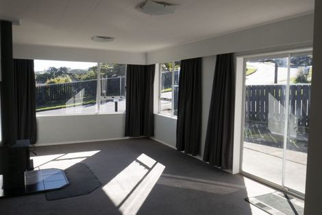 Photo of property in 59 Mulberry Street, Maungaraki, Lower Hutt, 5010