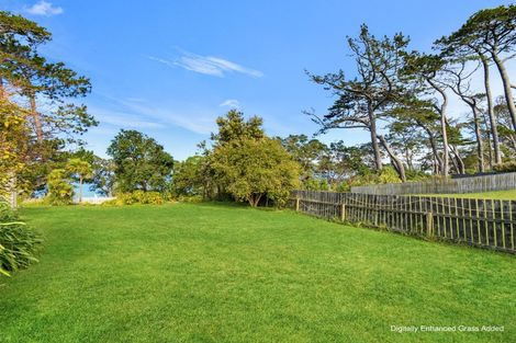 Photo of property in 7 Cliff Lane, Glenbrook, Waiuku, 2681