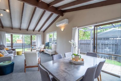 Photo of property in 31 Manawa Avenue, Raumati Beach, Paraparaumu, 5032