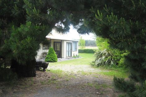 Photo of property in 136a Kings Road, Leithfield, 7481