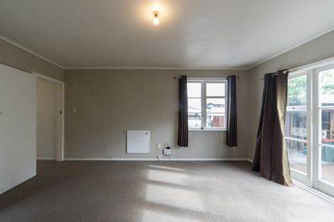 Photo of property in 85 Silverdale Road, Silverdale, Hamilton, 3216