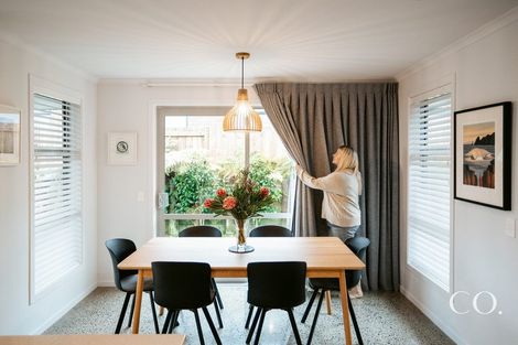 Photo of property in 284 Ballintoy Park Drive, Welcome Bay, Tauranga, 3175