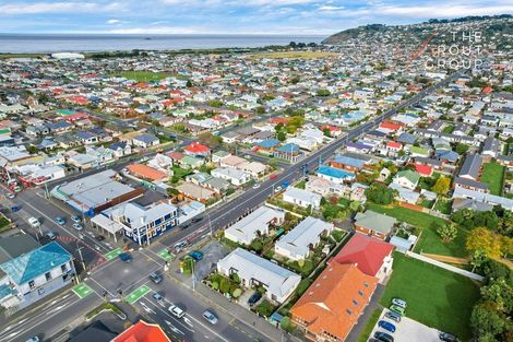 Photo of property in 415 King Edward Street, South Dunedin, Dunedin, 9012