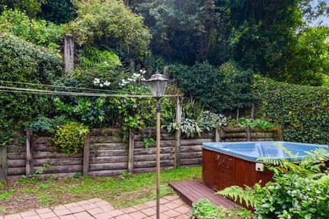 Photo of property in 50 Okareka Loop Road, Lake Okareka, Rotorua, 3076