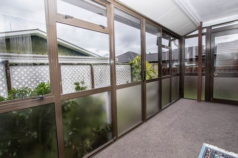 Photo of property in 5/55 Tuhikaramea Road, Dinsdale, Hamilton, 3204