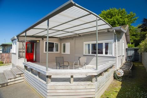 Photo of property in 29 Hospital Road, Mangapapa, Gisborne, 4010