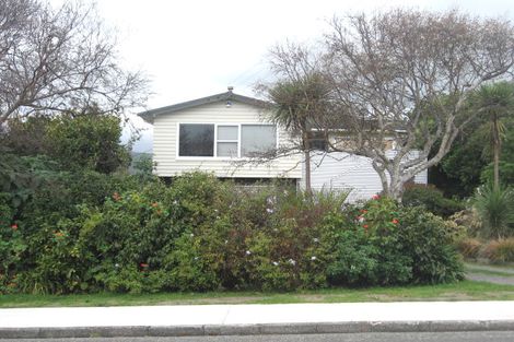 Photo of property in 26 Anaru Street, Raumati Beach, Paraparaumu, 5032