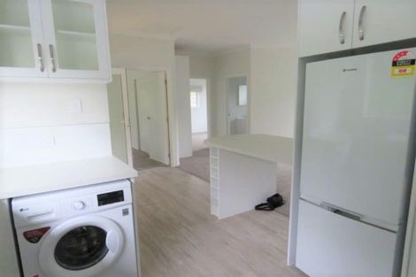 Photo of property in 46 Carrington Street, Lower Vogeltown, New Plymouth, 4310