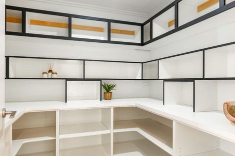 Photo of property in 22a Waipuna Street, Mayfield, Blenheim, 7201