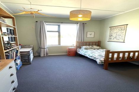 Photo of property in 35 Ellis Street, Brightwater, 7022