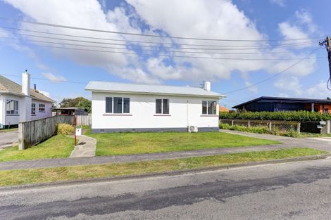 Photo of property in 4 Rotherham Street, Aramoho, Whanganui, 4500