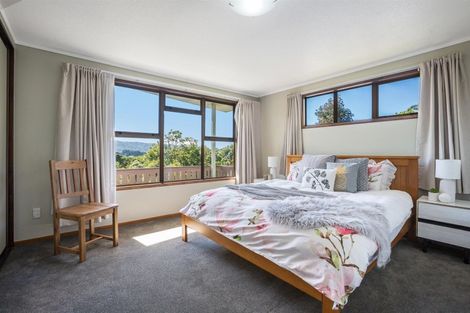 Photo of property in 48a Awatea Street, Ranui, Porirua, 5024