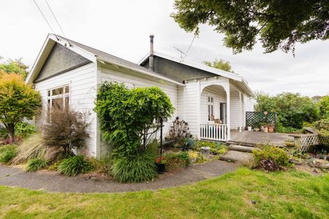 Photo of property in 14 Berwick Street, Mosgiel, 9024