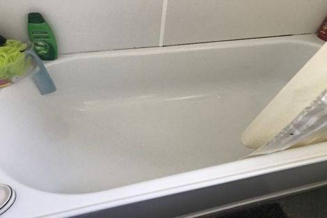 Photo of property in 37 Monowai Place, Westbrook, Palmerston North, 4412