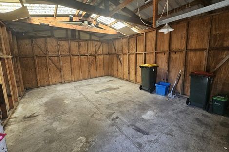 Photo of property in 59 Mouatt Street, Waitara, 4320