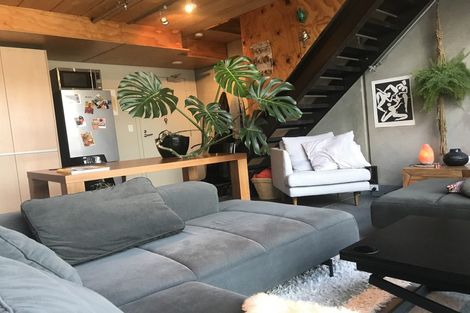 Photo of property in Tattoo Apartments, 25/42 Abel Smith Street, Te Aro, Wellington, 6011