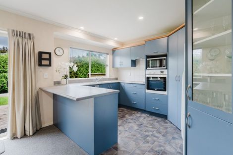 Photo of property in 4 Mckenzie Place, Rototuna North, Hamilton, 3210