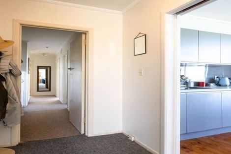 Photo of property in 59 Marewa Road, Hataitai, Wellington, 6021