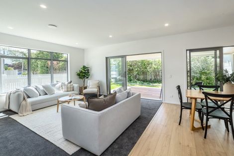 Photo of property in 159c Main Street, Greytown, 5712