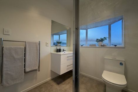 Photo of property in 39 Blair Avenue, Papanui, Christchurch, 8053