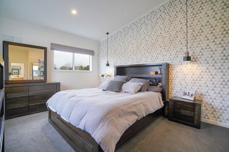 Photo of property in 91 Vernon Street, Kingswell, Invercargill, 9812